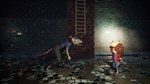 Orphans (Steam Gift Россия)
