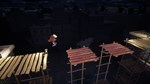 Orphans (Steam Gift Россия)