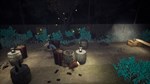 Orphans (Steam Gift Россия)