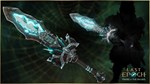 Last Epoch - Woven Traveler Supporter Pack Steam Gift