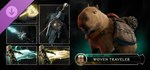 Last Epoch - Woven Traveler Supporter Pack Steam Gift