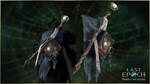 Last Epoch - Woven Traveler Supporter Pack Steam Gift