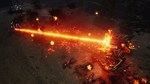 Tempest Rising (Steam Gift Россия)
