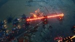 Tempest Rising (Steam Gift Россия)