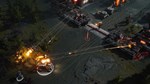 Tempest Rising (Steam Gift Россия)