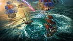Skull & Bones - Seasonal Boatload Bundle Y2S1 Steam RU