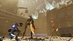 Steel Seed (Steam Gift Россия)