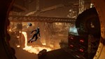 Steel Seed (Steam Gift Россия)