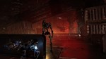 Steel Seed (Steam Gift Россия)
