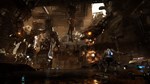 Steel Seed (Steam Gift Россия)
