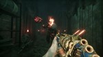 Sker Ritual (Steam Gift Россия)