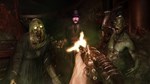 Sker Ritual (Steam Gift Россия)