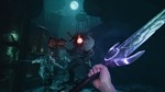 Sker Ritual (Steam Gift Россия)