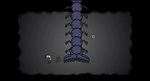 Deep Deep Deep Nightmare (Steam Gift Россия)