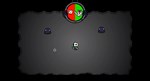 Deep Deep Deep Nightmare (Steam Gift Россия)