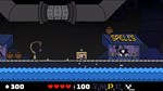 Deep Deep Deep Nightmare (Steam Gift Россия)