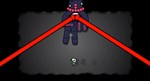 Deep Deep Deep Nightmare (Steam Gift Россия)