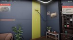 Hairdresser Simulator (Steam Gift Россия)