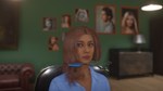 Hairdresser Simulator (Steam Gift Россия)