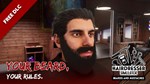 Hairdresser Simulator (Steam Gift Россия)