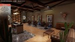 Hairdresser Simulator (Steam Gift Россия)