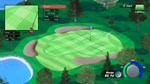 Golf Up (Steam Gift Россия)
