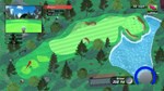 Golf Up (Steam Gift Россия)