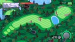 Golf Up (Steam Gift Россия)