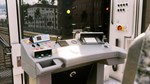 SubwaySim 2 (Steam Gift Россия)