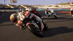 MotoGP 25 (Steam Gift Россия)