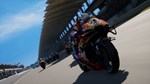 MotoGP 25 (Steam Gift Россия)
