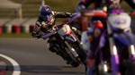 MotoGP 25 (Steam Gift Россия)