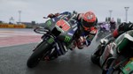MotoGP 25 (Steam Gift Россия)