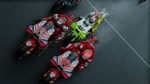 MotoGP 25 (Steam Gift Россия)