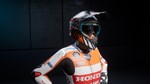 MotoGP 25 - Off Road Helmets Pack (Steam Gift Россия)