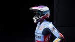 MotoGP 25 - Off Road Helmets Pack (Steam Gift Россия)