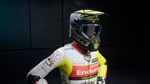 MotoGP 25 - Off Road Helmets Pack (Steam Gift Россия)