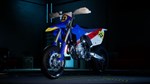 MotoGP 25 - Iconic Liveries Pack (Steam Gift Россия)