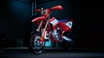 MotoGP 25 - Iconic Liveries Pack (Steam Gift Россия)