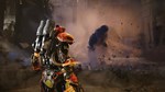 KIBORG (Steam Gift Россия)