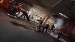 KIBORG (Steam Gift Россия)