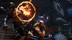 KIBORG (Steam Gift Россия)