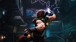 KIBORG (Steam Gift Россия)
