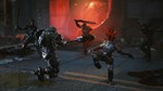 KIBORG (Steam Gift Россия)
