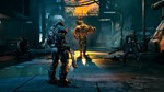 KIBORG (Steam Gift Россия)