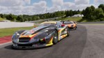 PMR: Project Motor Racing - Year 1 Bundle Steam Gift RU