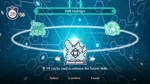 Fuga: Melodies of Steel 3 (Steam Gift Россия)
