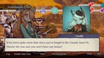 Fuga: Melodies of Steel 3 (Steam Gift Россия)