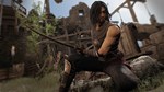 FOR HONOR - The Warrior Prince - Aramusha Hero Skin RU