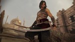FOR HONOR - The Warrior Prince - Aramusha Hero Skin RU